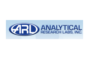 analytical research labs inc