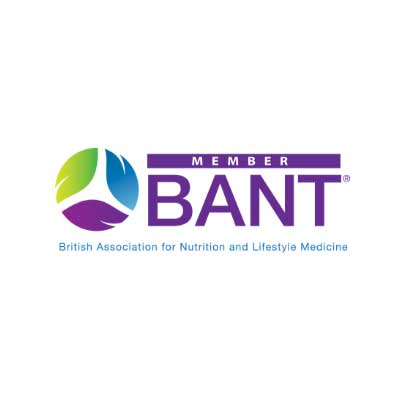 British Association For Nutrition And Lifestyle Medicine BANT