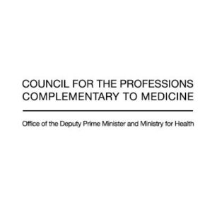 Council for the Professions Complementary to Medicine