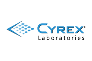 cyrex laboratories