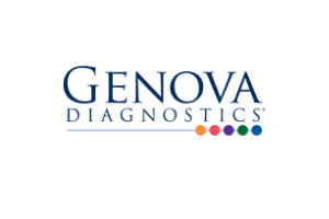 Genova diagnostics