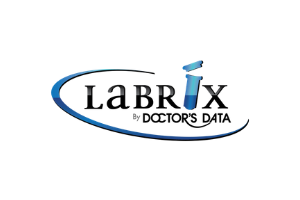 labrix by doctors data