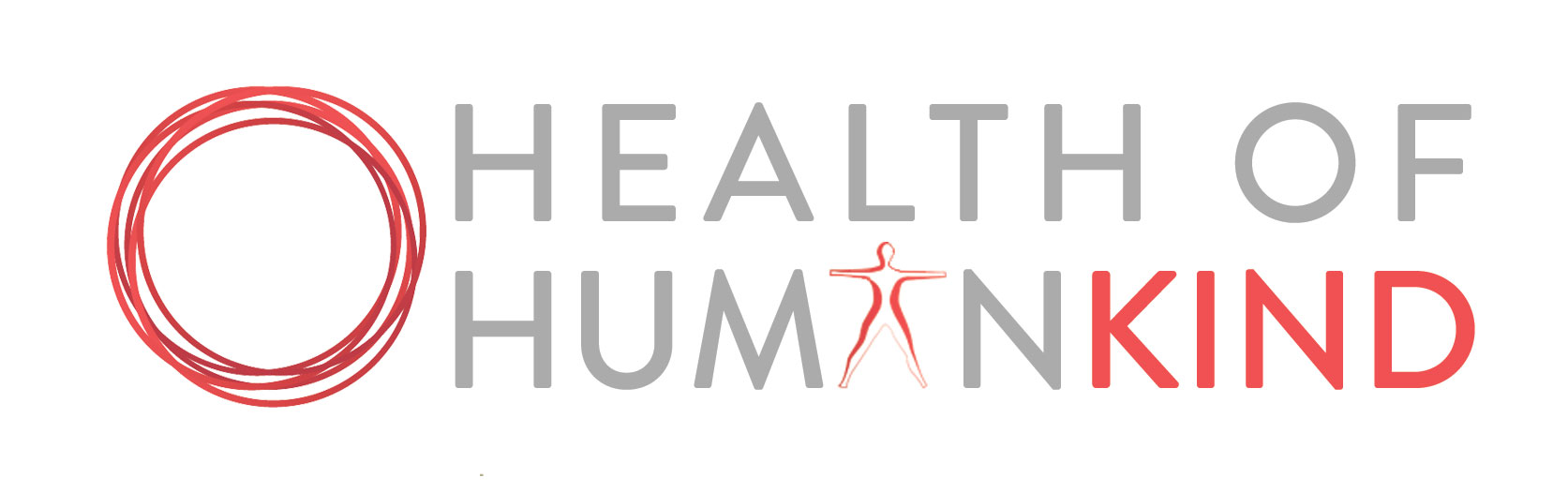 Health Of Humankind logo