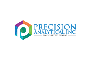 precision analytical inc