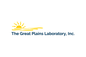 the goat plains laboratory inc