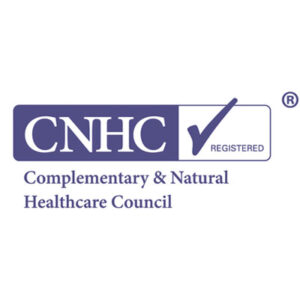 complimentary and natural healthcare council CNHC